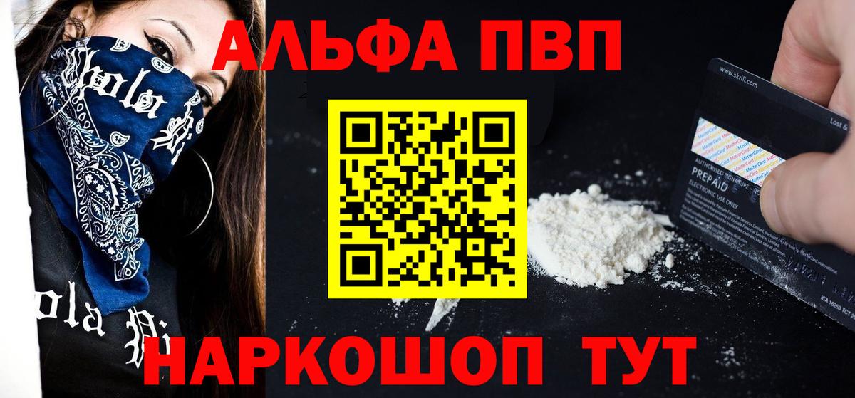 Альфа ПВП СК Березники