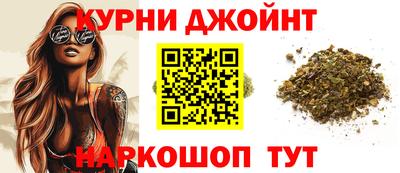 твердый Волжск