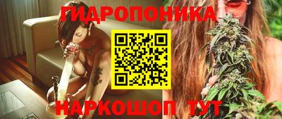 jwh Волгодонск